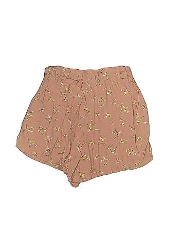 Pull&Bear Shorts (view 2)