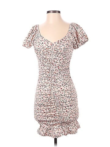 Zaful Casual Dress (view 1)