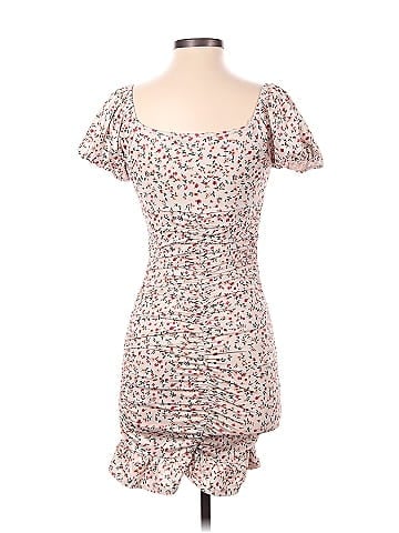 Zaful Casual Dress (view 2)
