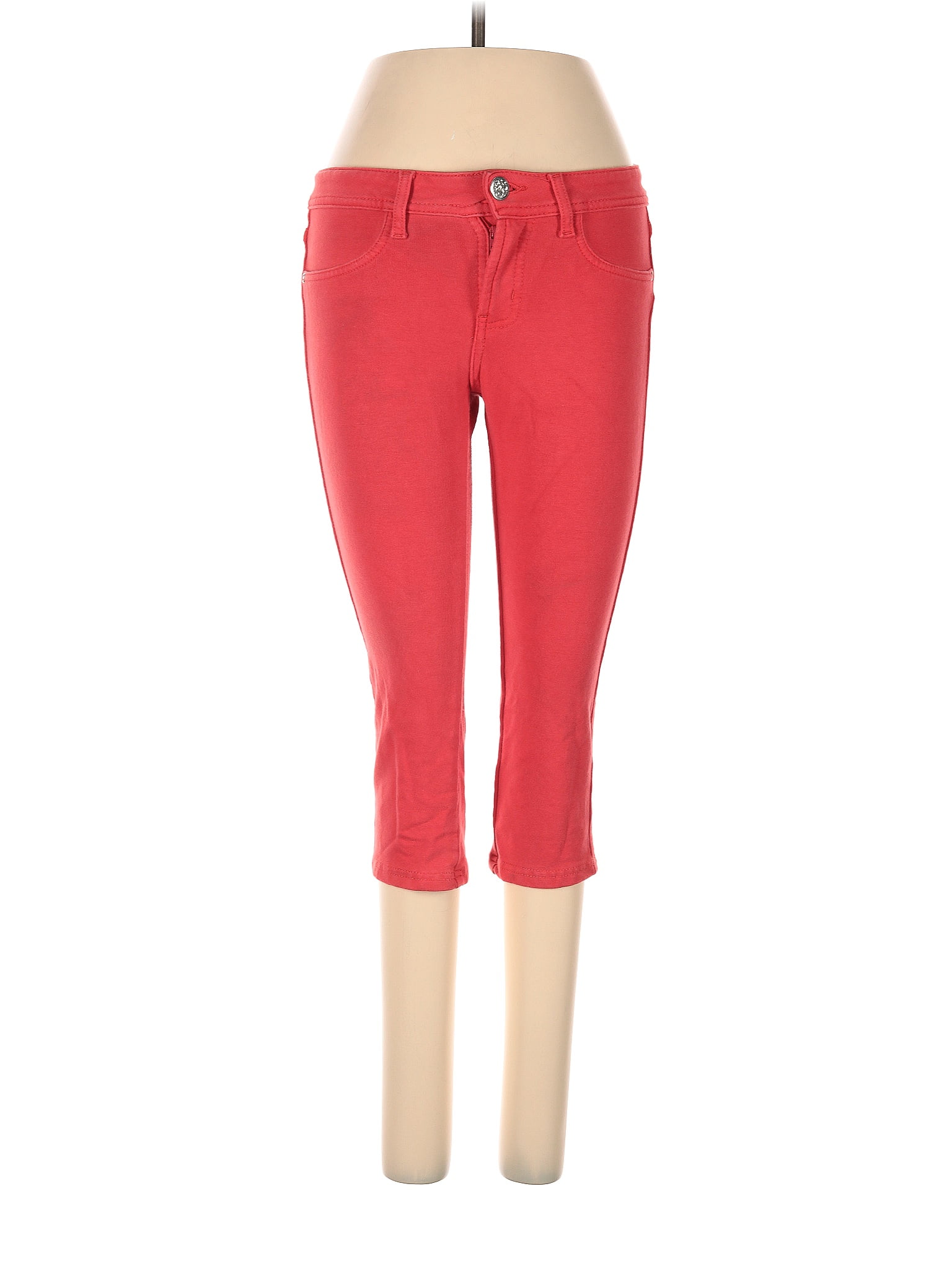 Jw maxx jeggings best sale