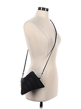 Unbranded Crossbody Bag (view 2)