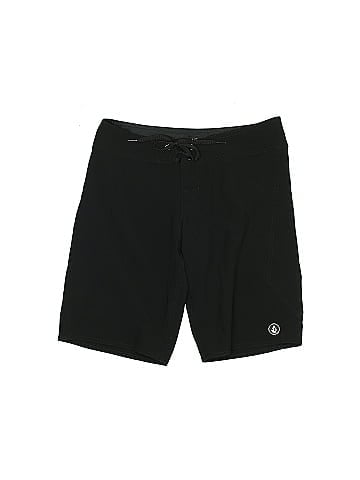 Volcom Board Shorts (view 1)