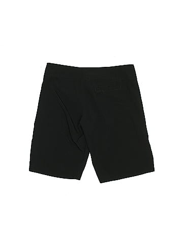Volcom Board Shorts (view 2)