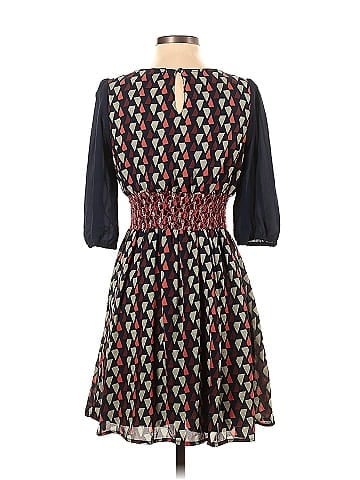 Doe & Rae Casual Dress (view 2)