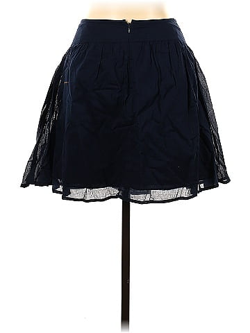 J.Crew Formal Skirt (view 2)