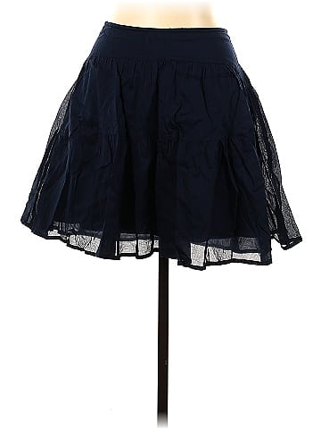 J.Crew Formal Skirt (view 1)