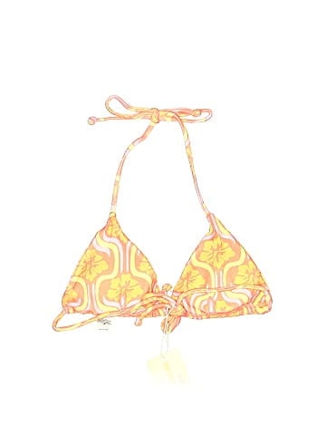 Aurelle Swimsuit Top (view 2)