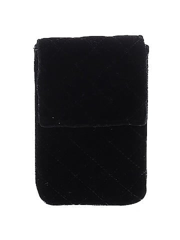 BP. Crossbody Bag (view 1)