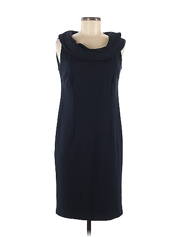 Adrienne Vittadini Casual Dress (view 1)