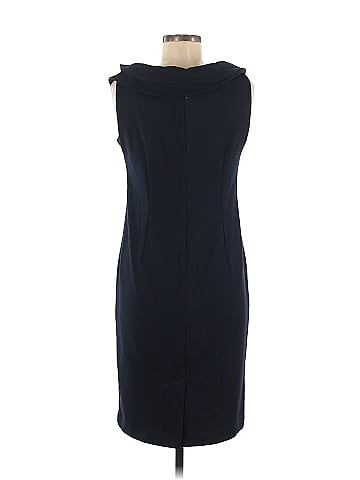 Adrienne Vittadini Casual Dress (view 2)