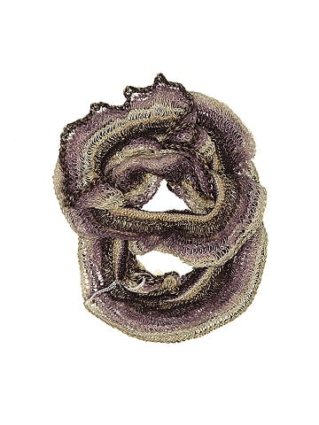 Capelli New York Scarf (view 1)