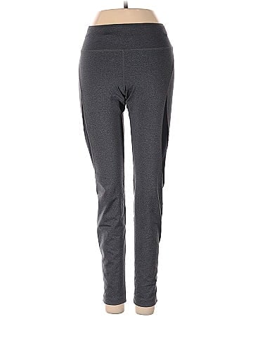 Road Runner Sports Active Pants (view 1)