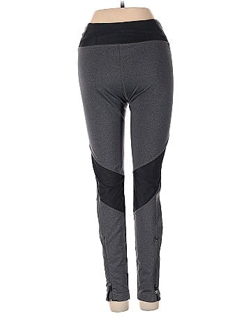 Road Runner Sports Active Pants (view 2)