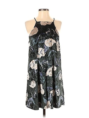 Sam & Lavi Cocktail Dress (view 1)