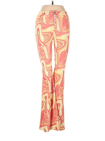 Edikted Casual Pants (view 1)