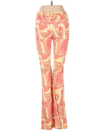 Edikted Casual Pants (view 2)