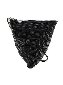 Unbranded Crossbody Bag (view 1)