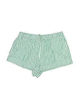 Universal Thread Shorts
