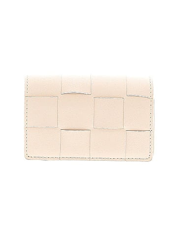 Unbranded Shoulder Bag (view 1)