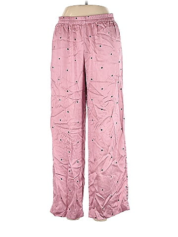 LILYSILK Casual Pants (view 1)