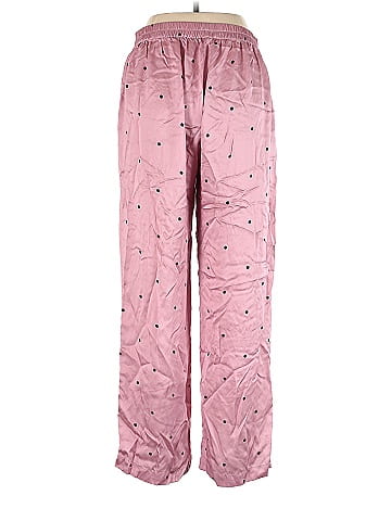 LILYSILK Casual Pants (view 2)