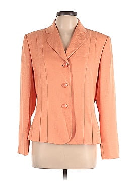 Suit Studio Blazer (view 1)