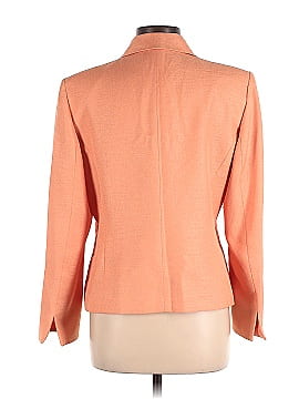 Suit Studio Blazer (view 2)
