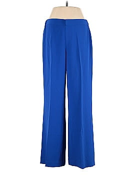Alice + Olivia Dress Pants
