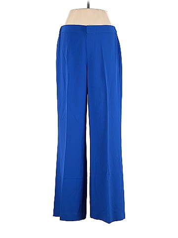 Alice + Olivia Dress Pants (view 1)