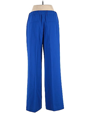 Alice + Olivia Dress Pants (view 2)