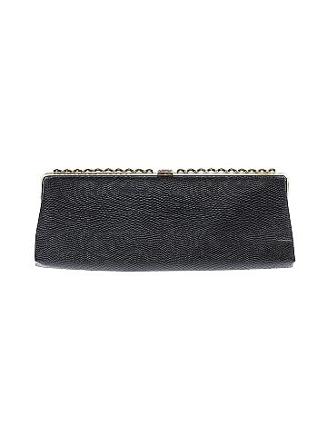Unbranded Clutch (view 1)