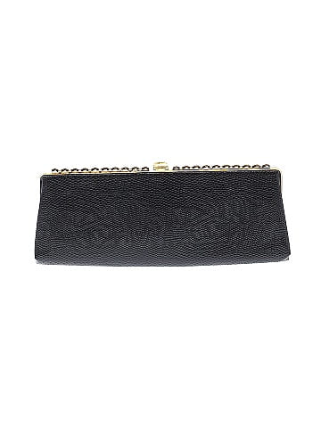 Unbranded Clutch (view 2)