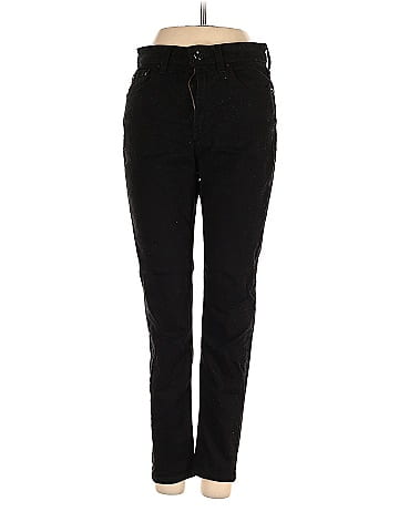 Rag & Bone Jeggings (view 1)