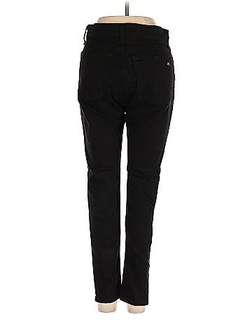 Rag & Bone Jeggings (view 2)