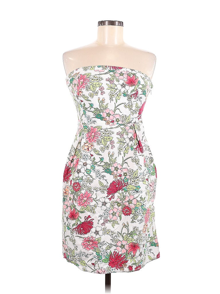 white dress for graduation ceremony Tzatziki Sauce Recipe - Colour:Antique ManufacturerAddress_2804-Chandni-Chowk-Delhi-IN