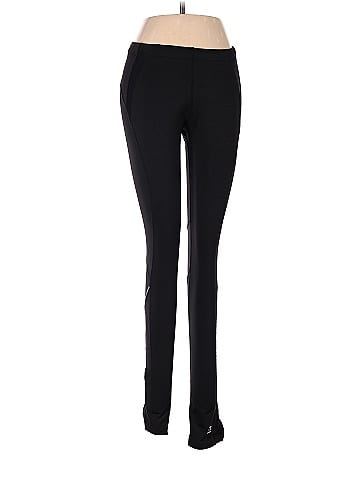 Road Runner Sports Active Pants (view 1)