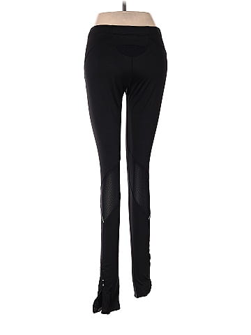 Road Runner Sports Active Pants (view 2)