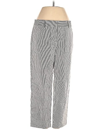 Ann Taylor LOFT Casual Pants (view 1)