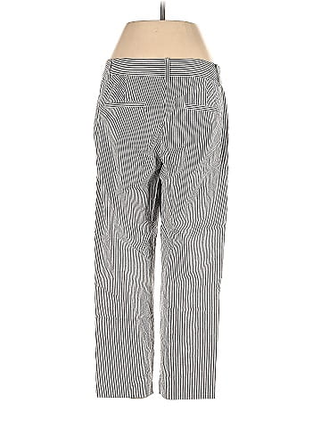 Ann Taylor LOFT Casual Pants (view 2)