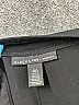 Black Label by Chico's Black Active Pants Size XS (00) - photo 3