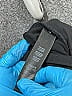 Black Label by Chico's Black Active Pants Size XS (00) - photo 4