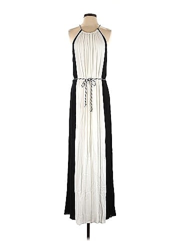 Ella Moss Casual Dress (view 1)