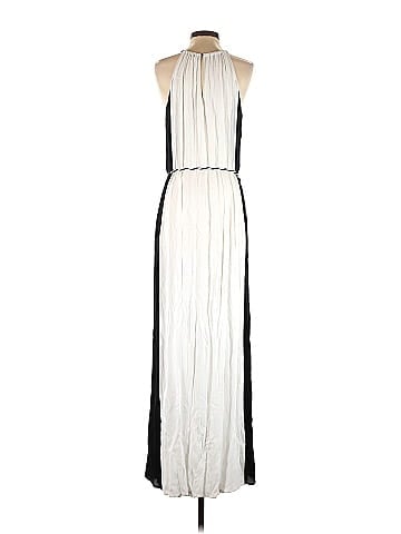Ella Moss Casual Dress (view 2)