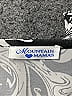 Mountain Mama Black 3/4 Sleeve T-Shirt Size XS - photo 3