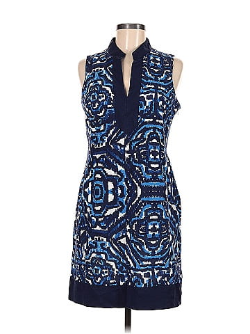 Coldwater Creek Casual Dress (view 1)