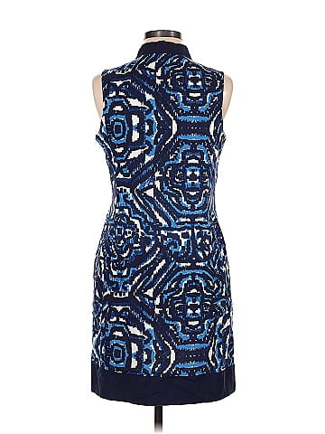 Coldwater Creek Casual Dress (view 2)