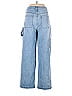 Universal Thread Blue Jeans Size 32 waist - photo 2