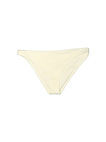 Shade & Shore Swimsuit Bottoms (view 1)