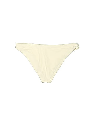 Shade & Shore Swimsuit Bottoms (view 2)