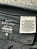 Nike Black Active Pants Size XS - photo 3